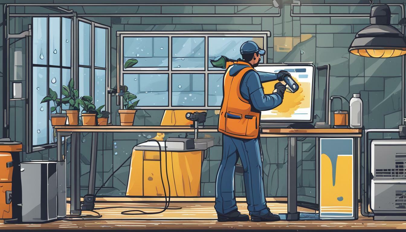 pressure-washing-web-designer pressure washing web designer