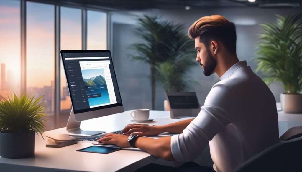 professional divi website builder