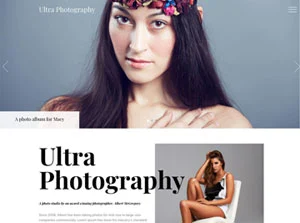 Themify – Photography