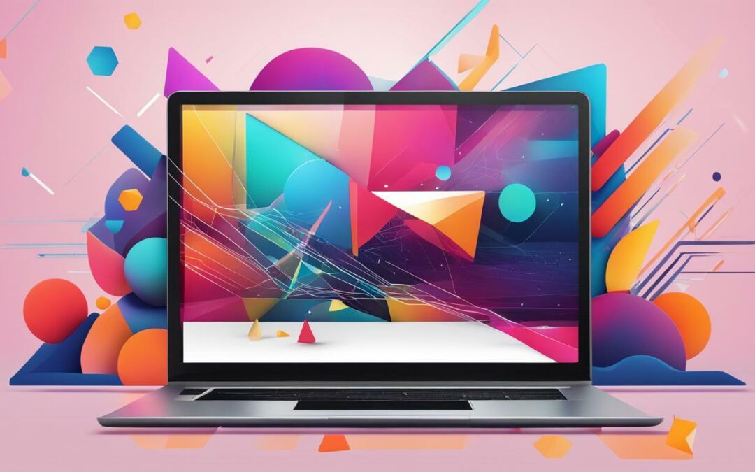 Find the Best Web Designer Near Me – Local Expert Services