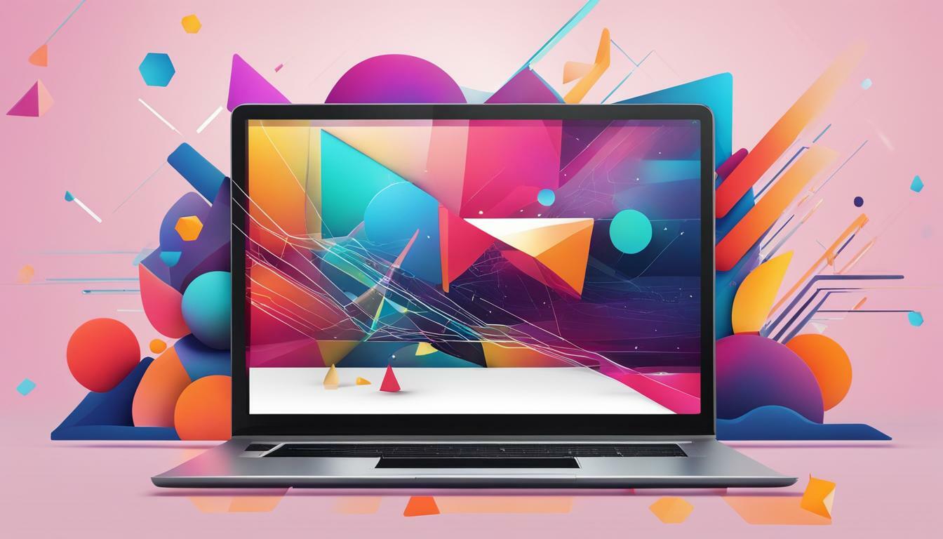 web designer near me