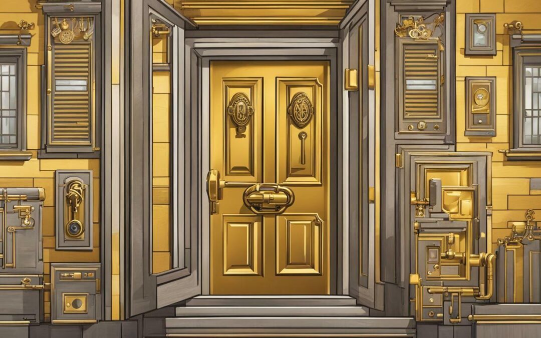 Unlock Success: Discover Useful WordPress Tips and Tricks