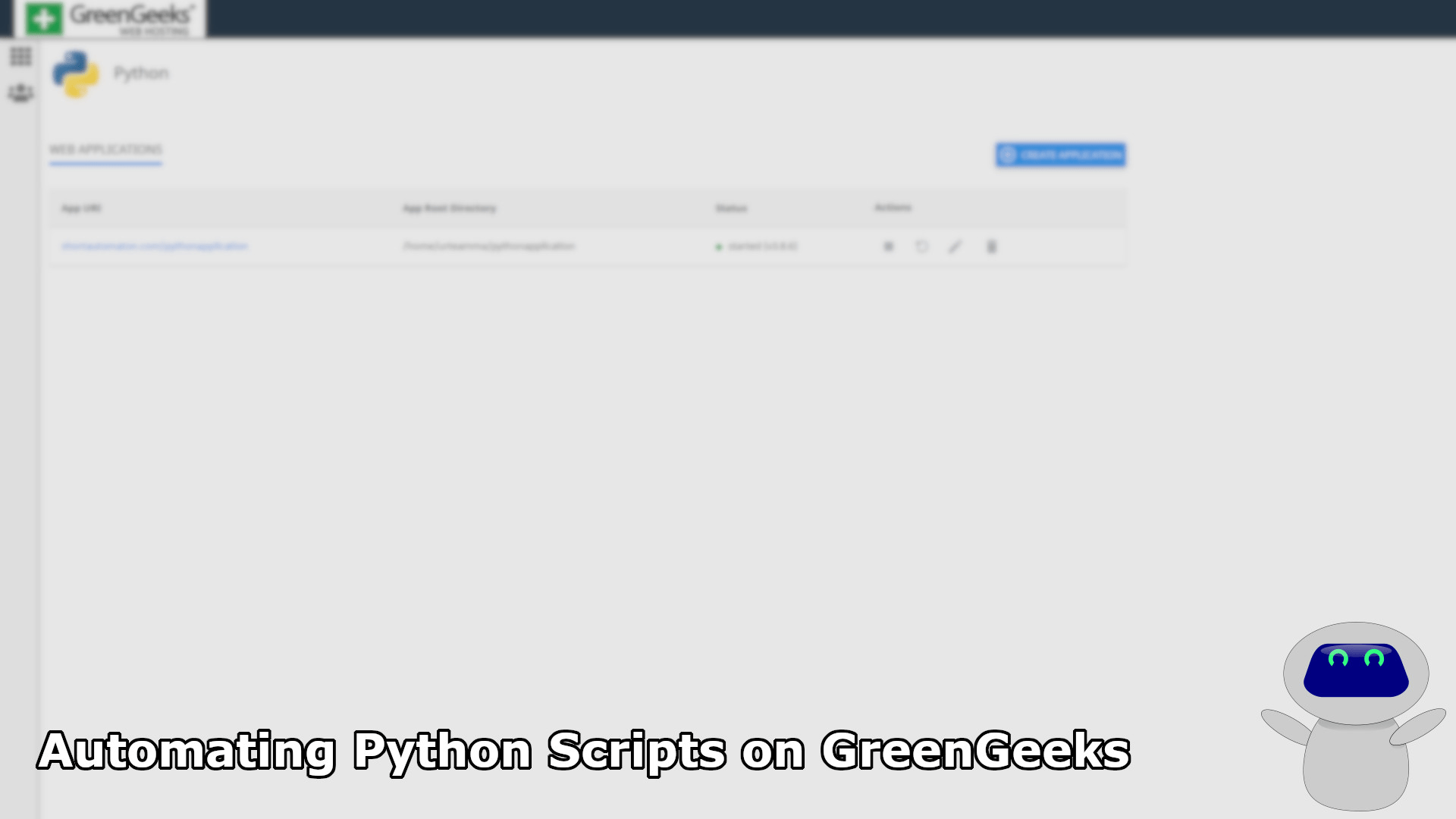 automation-and-scripting-utilizing-cpanels-api