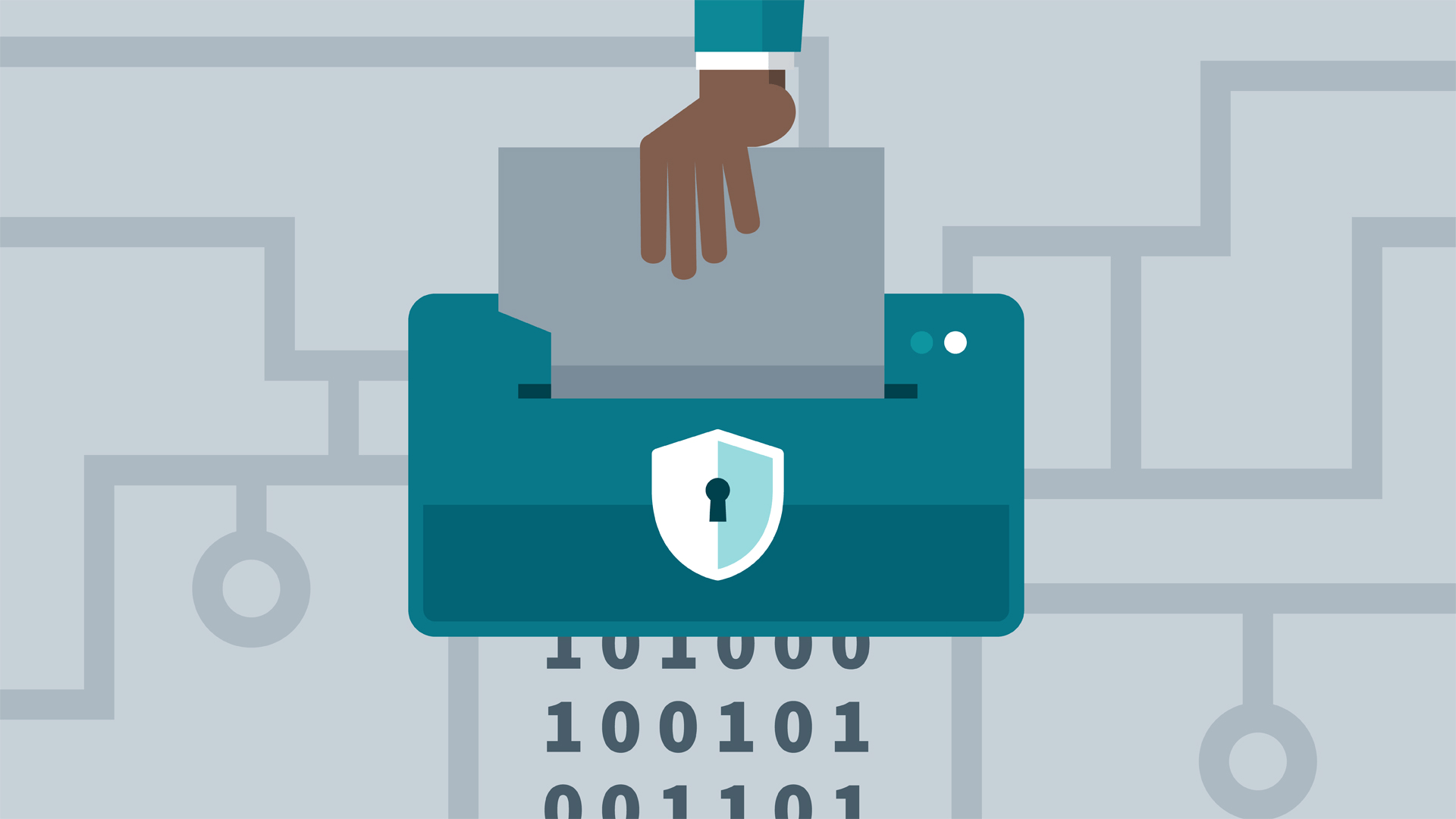 backup-and-restore-procedures-in-cpanel-safeguarding-your-data