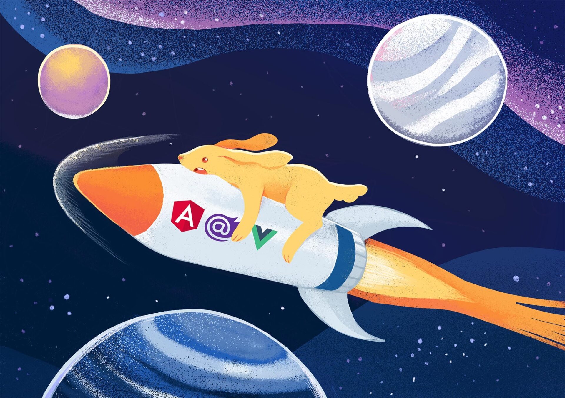configuring-bunnycdn-for-react-and-angular-applications-best-practices