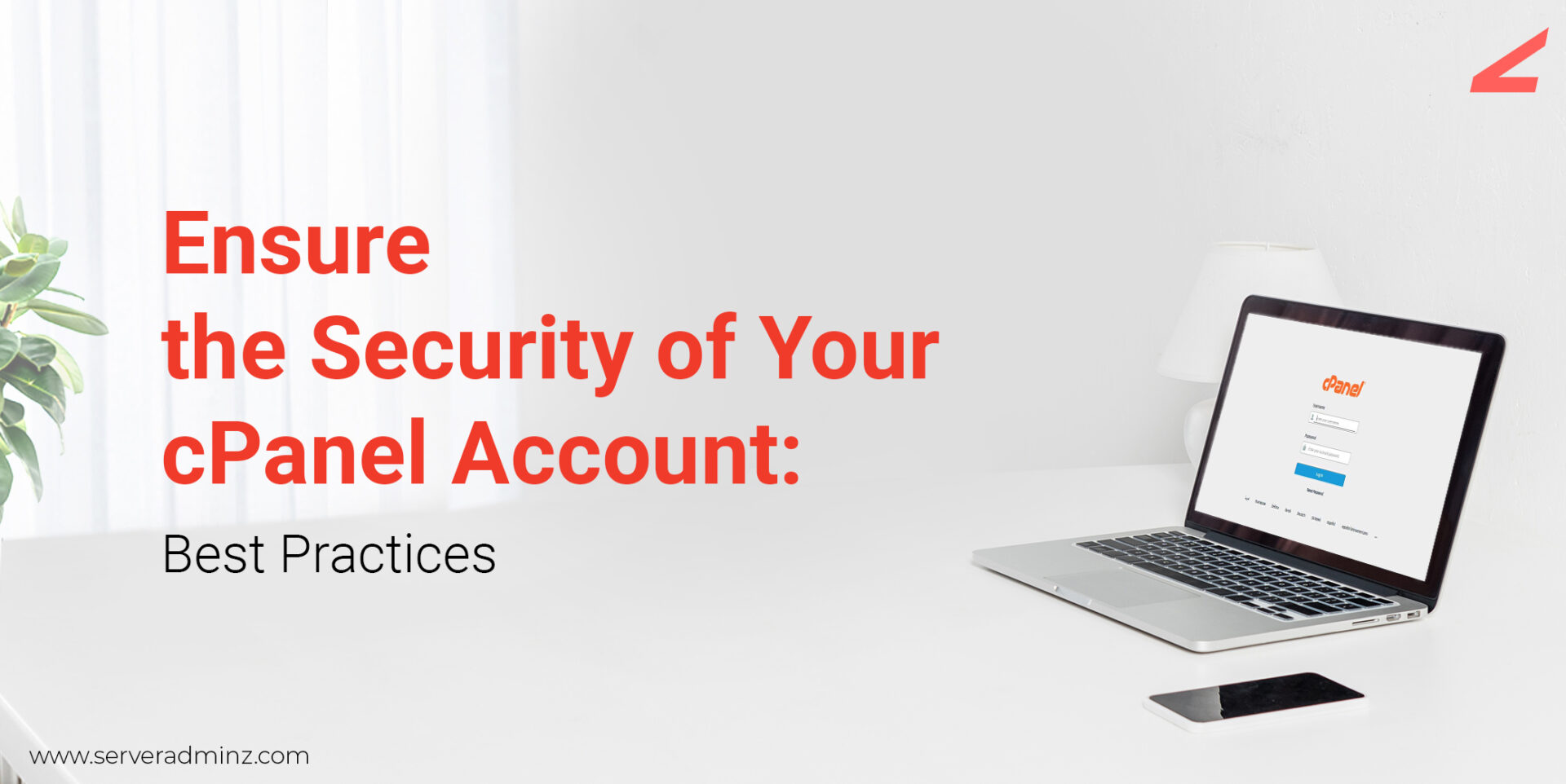 content-security-policies-in-cpanel-best-implementation-practices