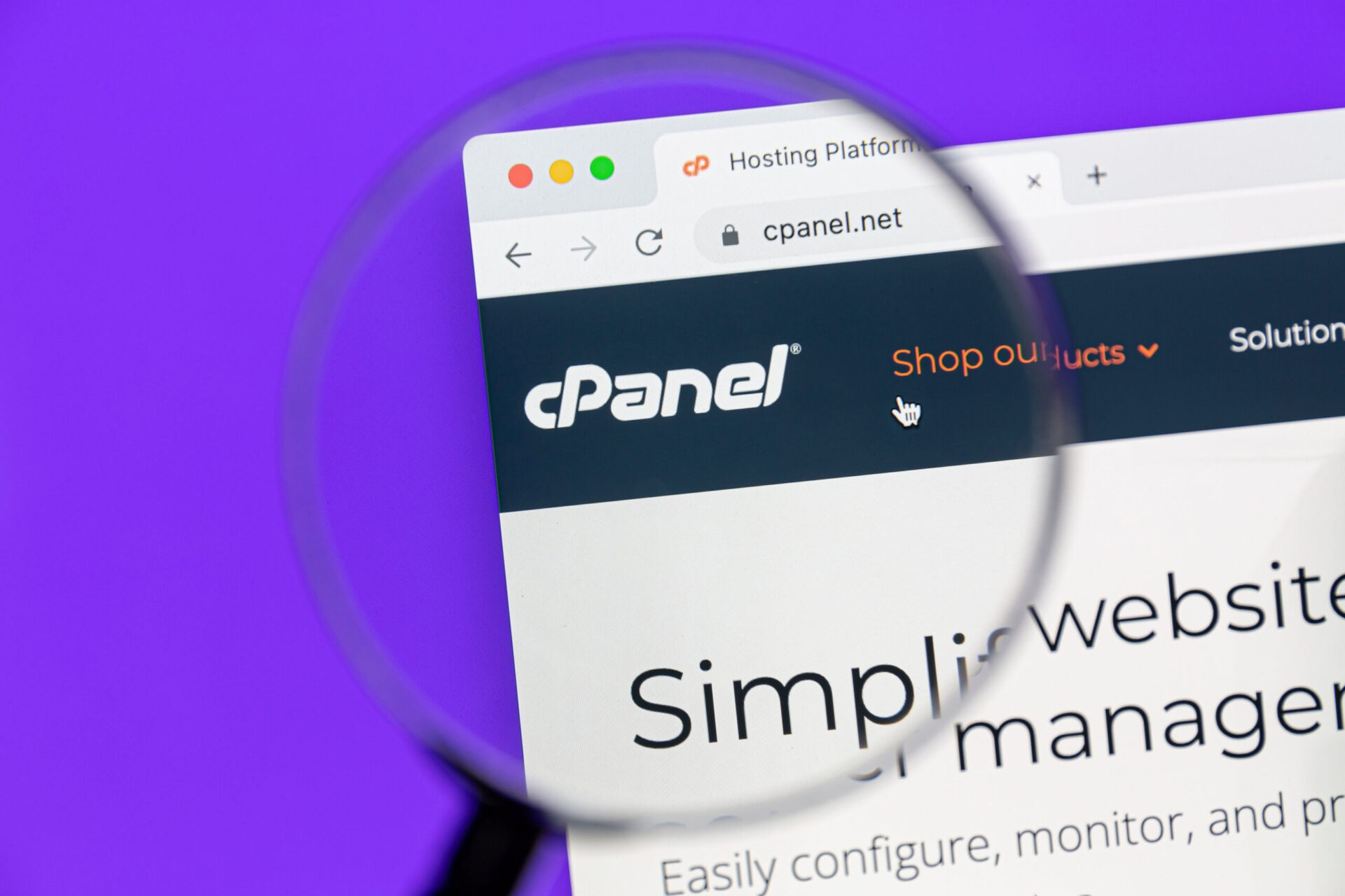 cpanel-and-accessibility-ensuring-a-user-friendly-experience