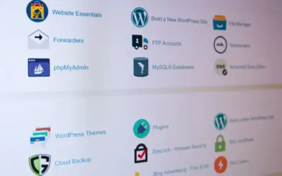 cPanel and cPanel Migration: Smooth Transition Strategies