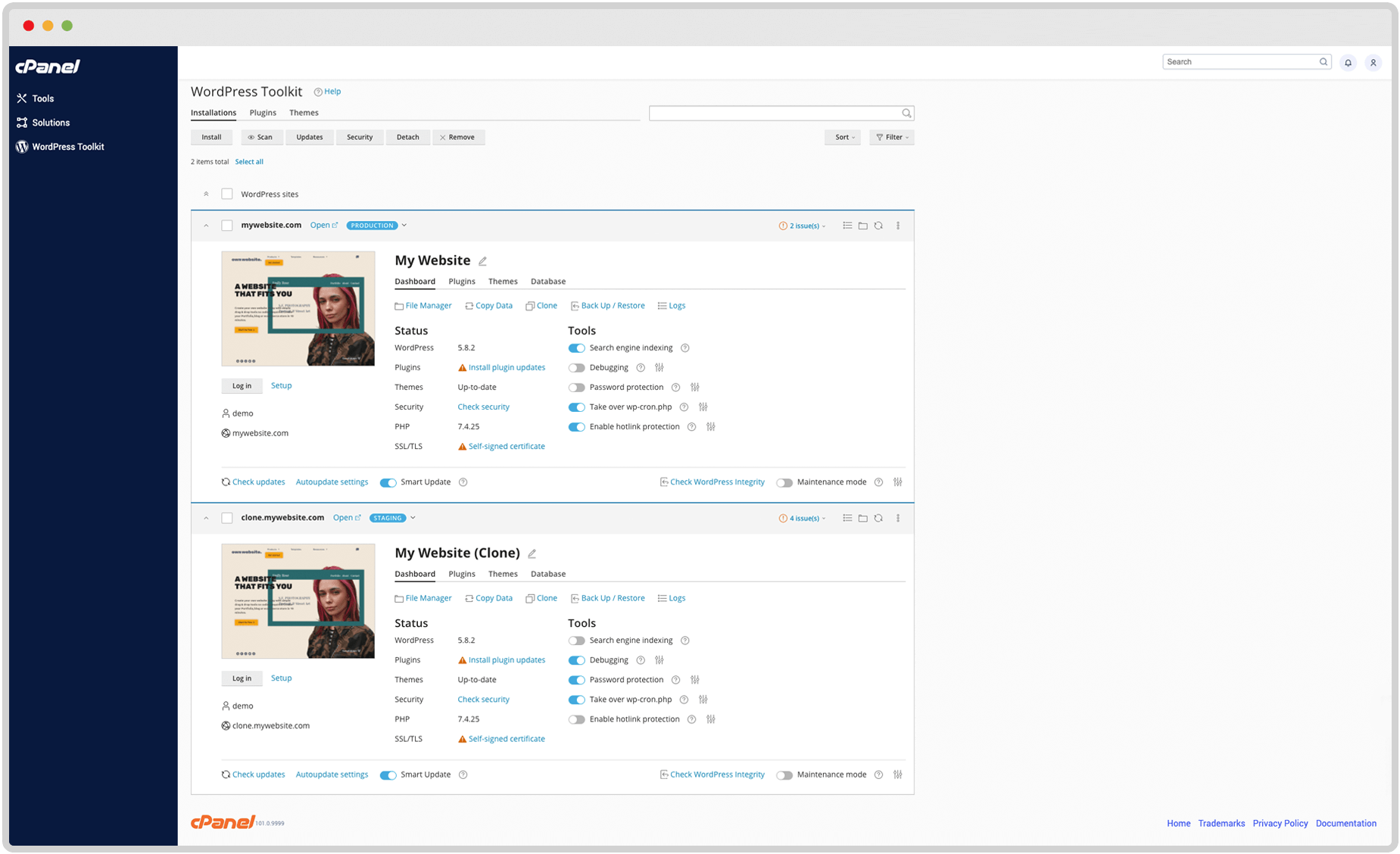cpanel-and-online-communities-building-and-managing-forums