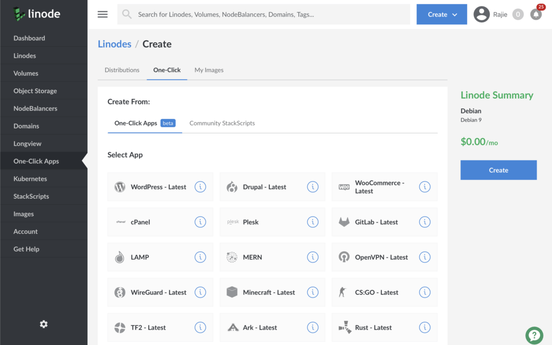 cPanel and Ruby on Rails: A Developer’s Guide