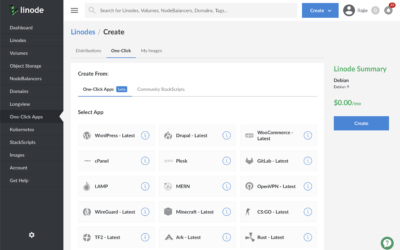 cPanel and Ruby on Rails: A Developer’s Guide