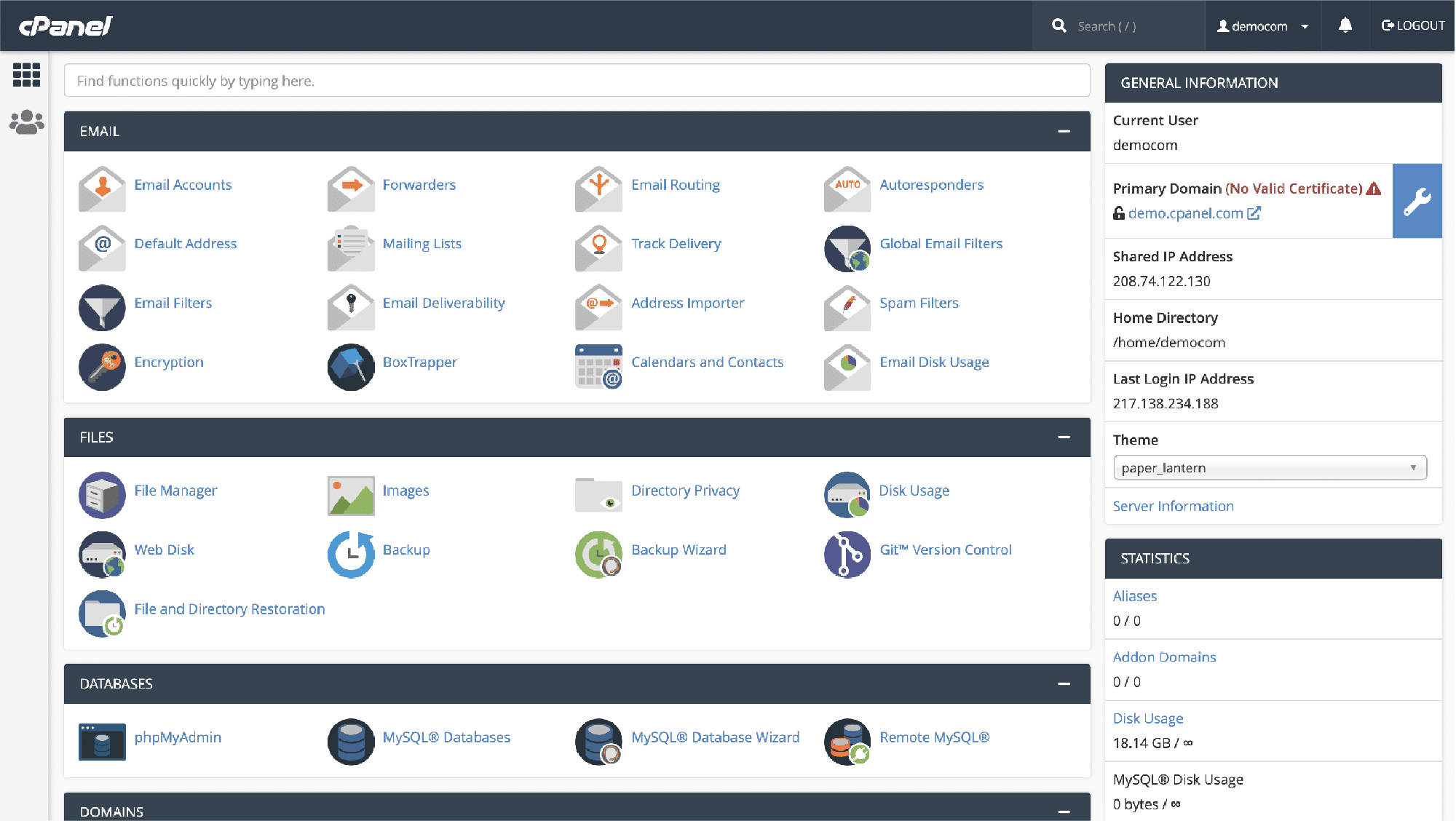 cpanel-and-tech-blogs-managing-a-tech-focused-content-platform