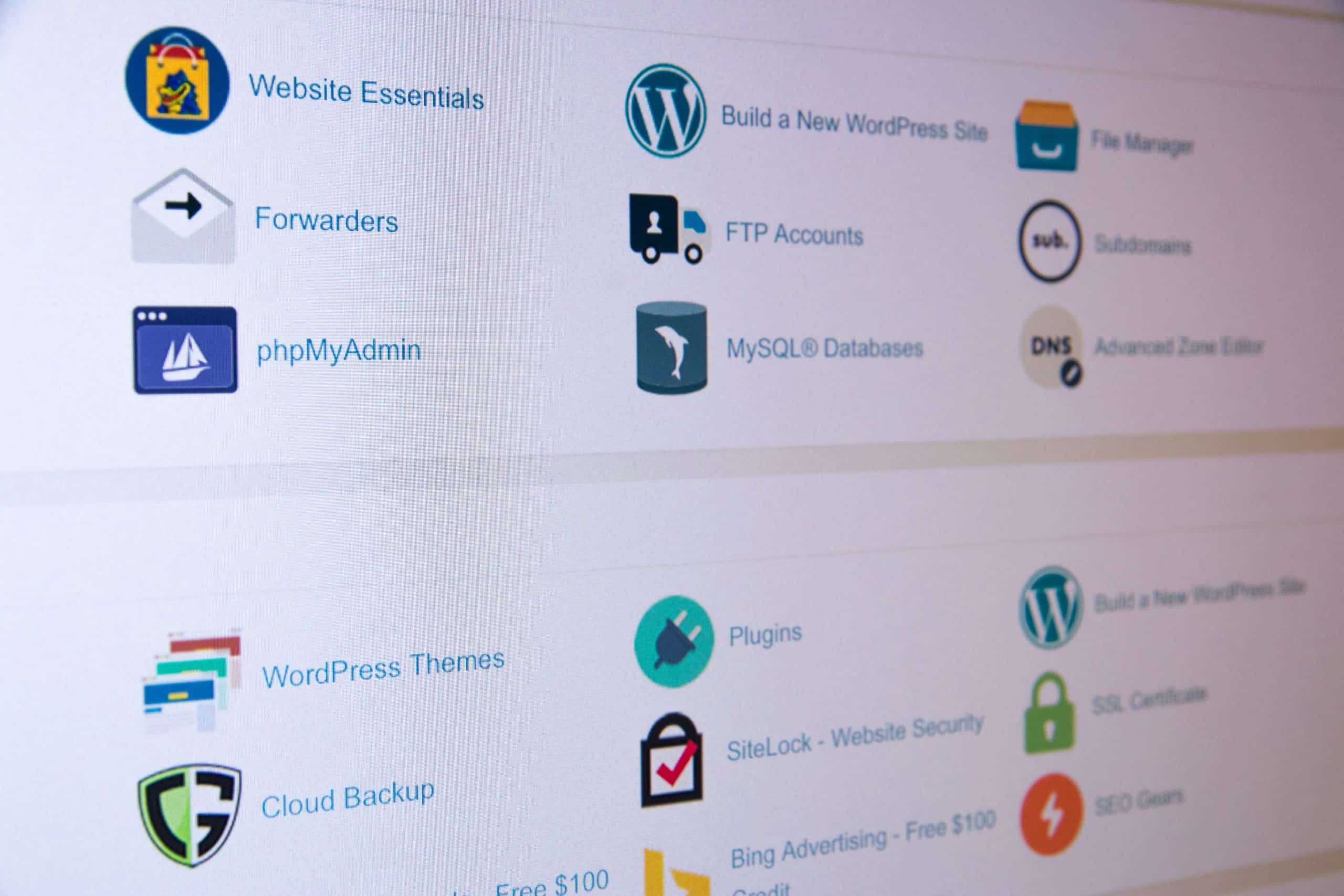 cpanel-security-essentials-protecting-your-hosting-environment
