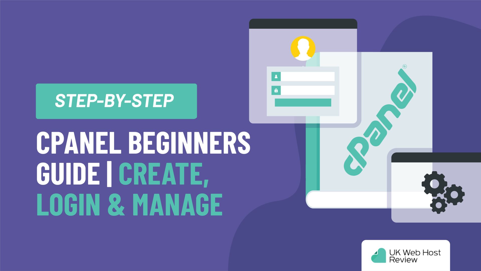 creating-your-first-website-in-cpanel-a-beginners-tutorial