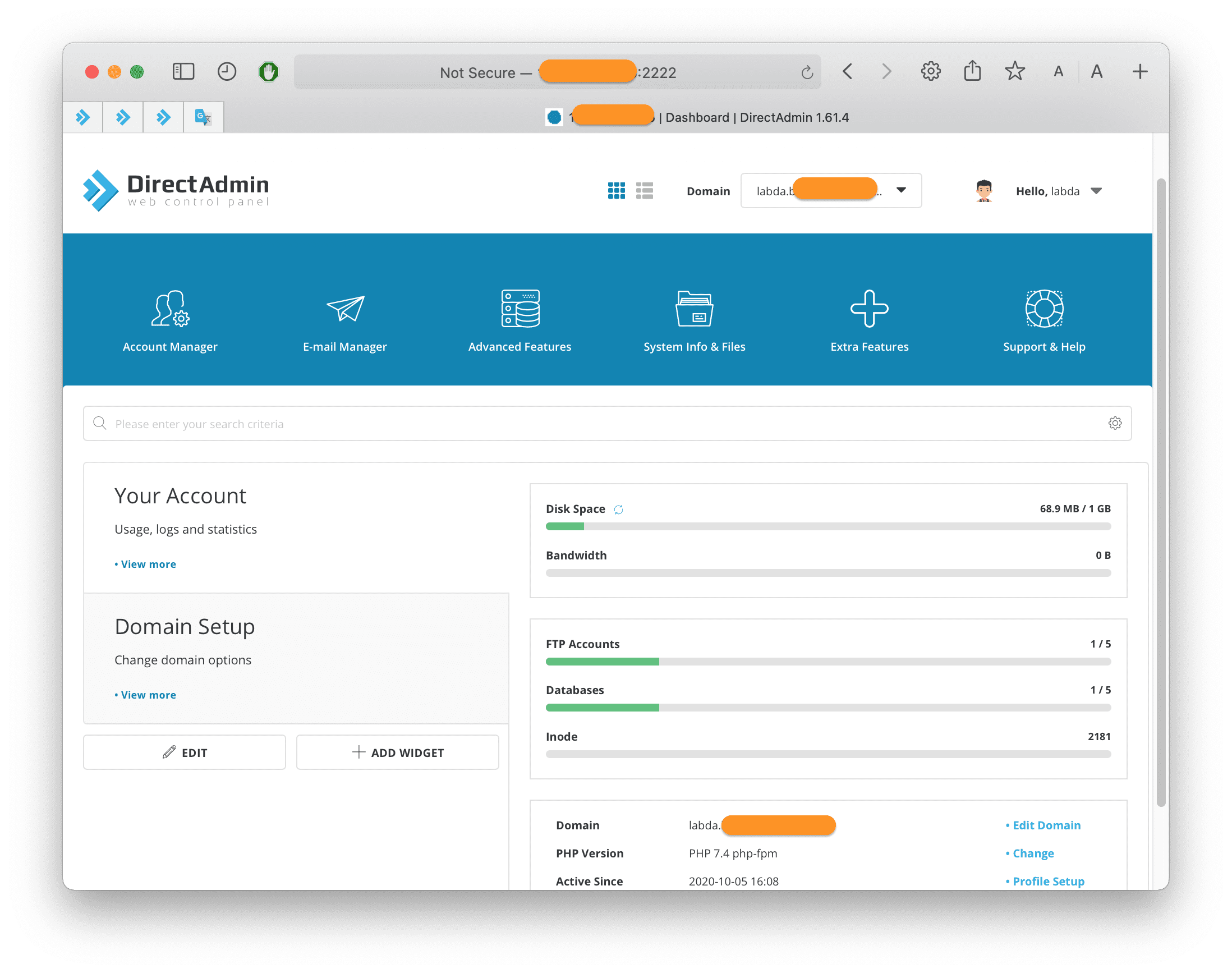 database-management-in-directadmin-mysql-made-easy