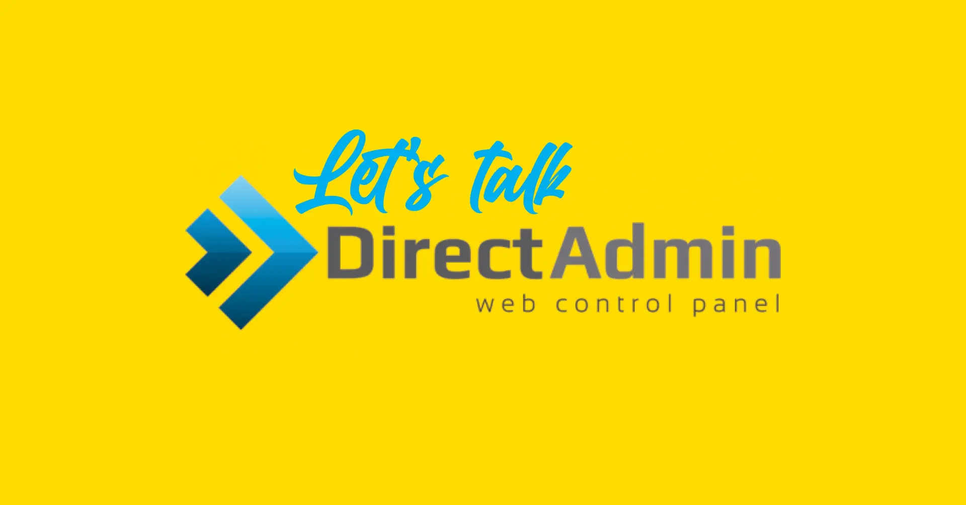 directadmin-and-cloud-storage-integration-a-comprehensive-guide