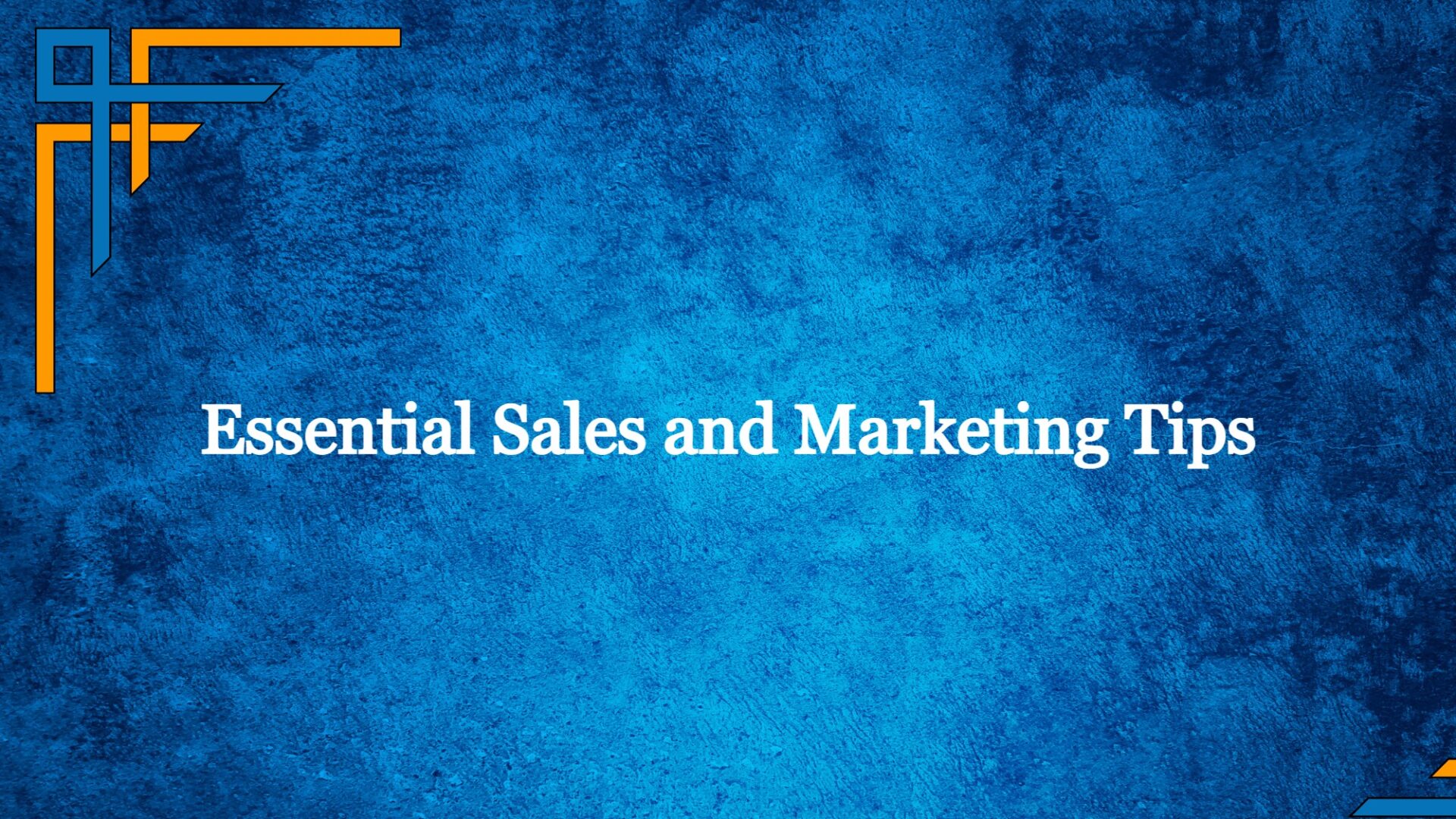 directadmin-and-email-marketing-best-practices-for-campaigns