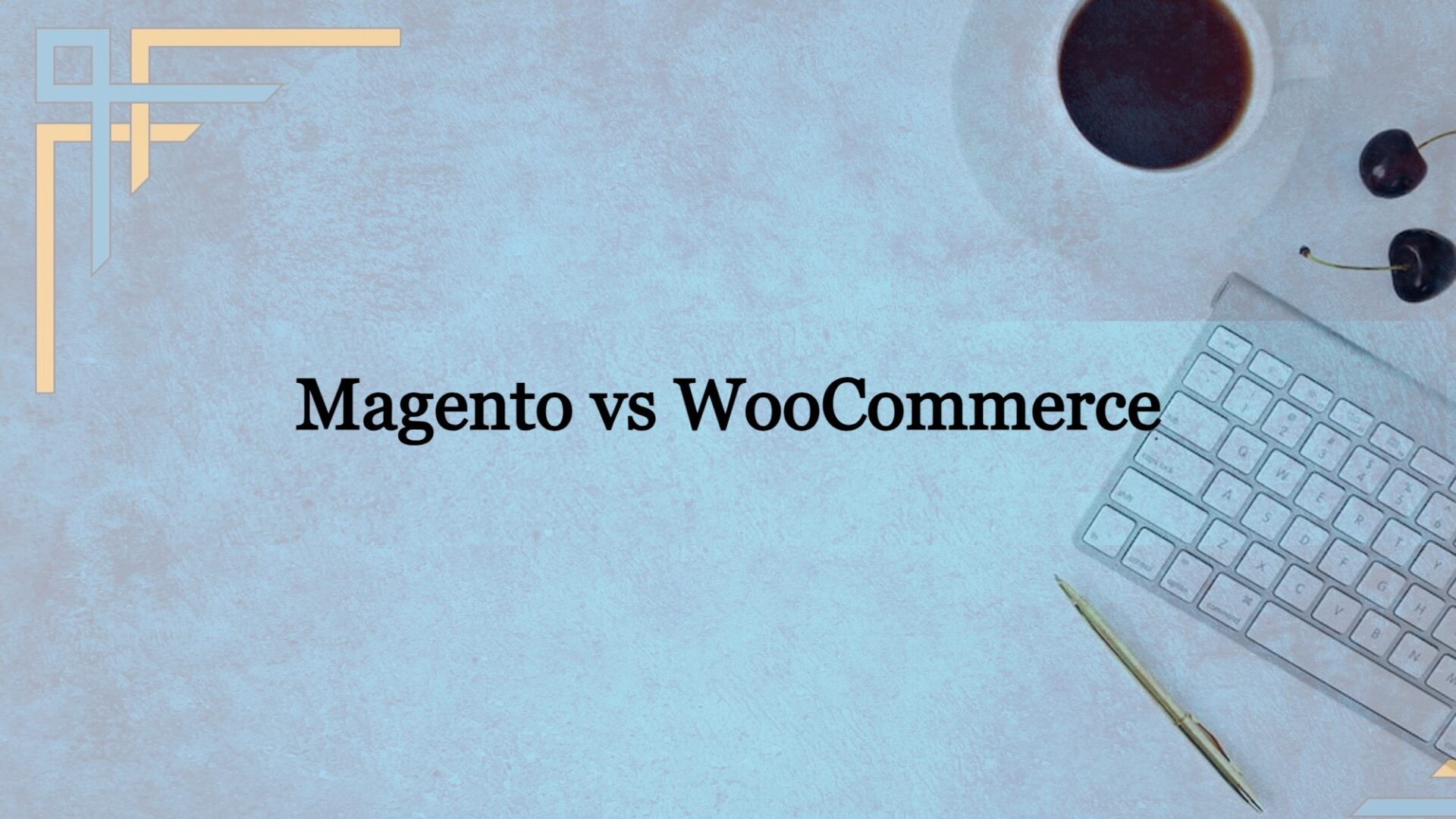 directadmin-and-magento-e-commerce-optimization-tips