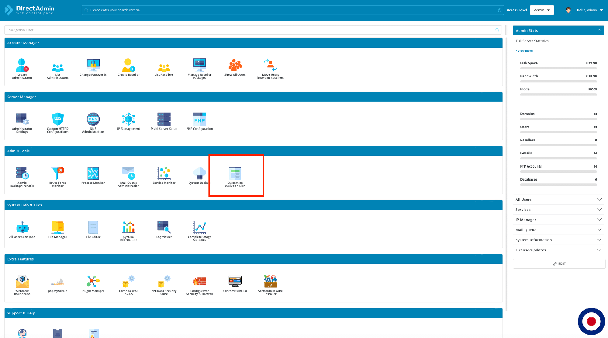 directadmin-and-mobile-responsiveness-tips-for-a-responsive-design