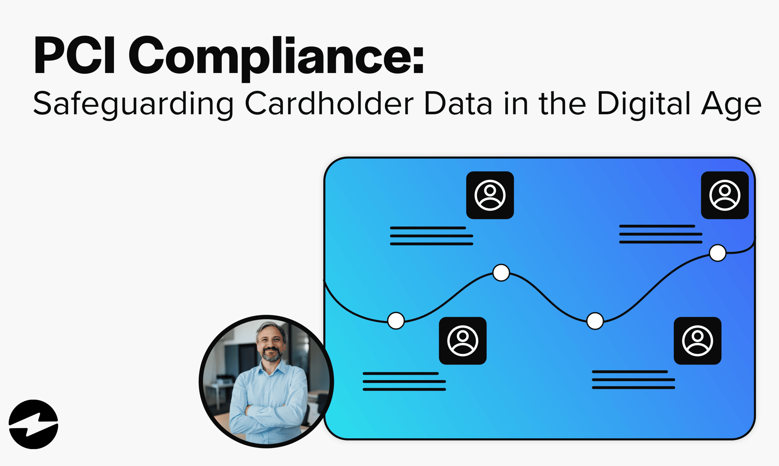 directadmin-and-pci-dss-securing-payment-card-data