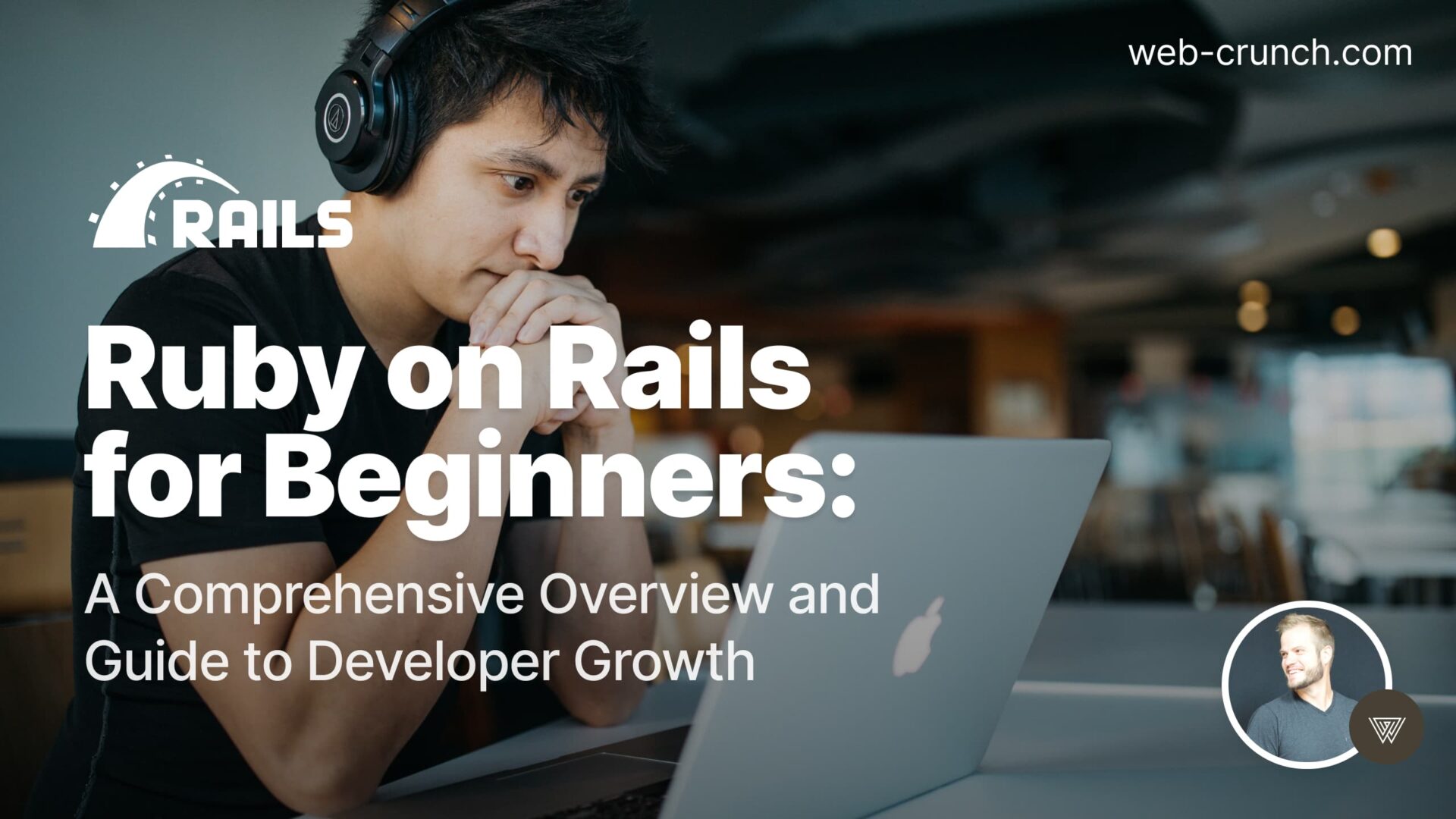 directadmin-and-ruby-on-rails-a-developers-guide