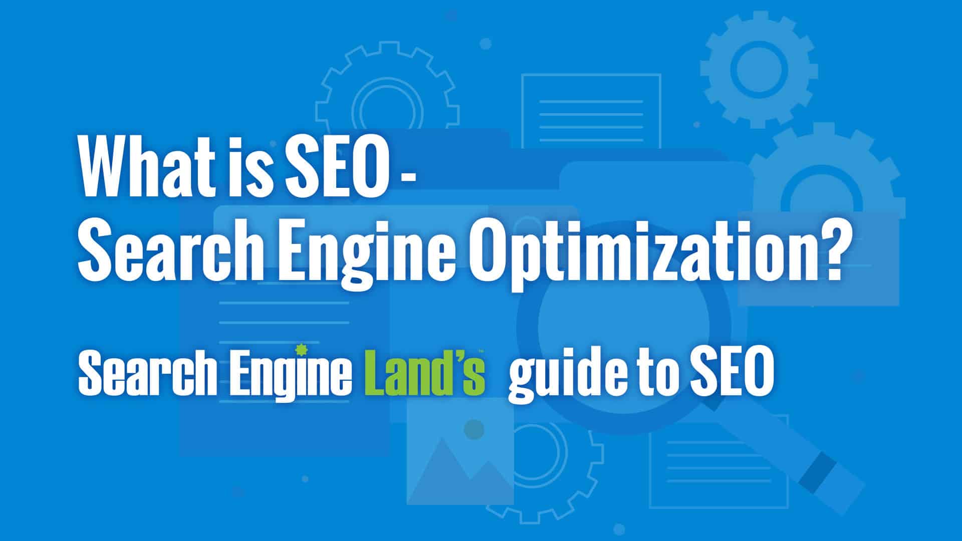 directadmin-and-seo-optimizing-your-website-for-search-engines