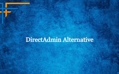 DirectAdmin and Video Marketing: Leveraging Multimedia Content