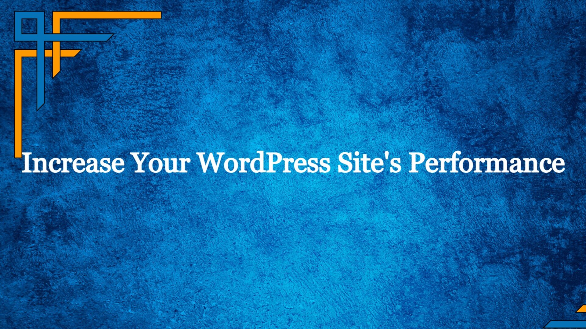directadmin-and-wordpress-tips-for-seamless-integration