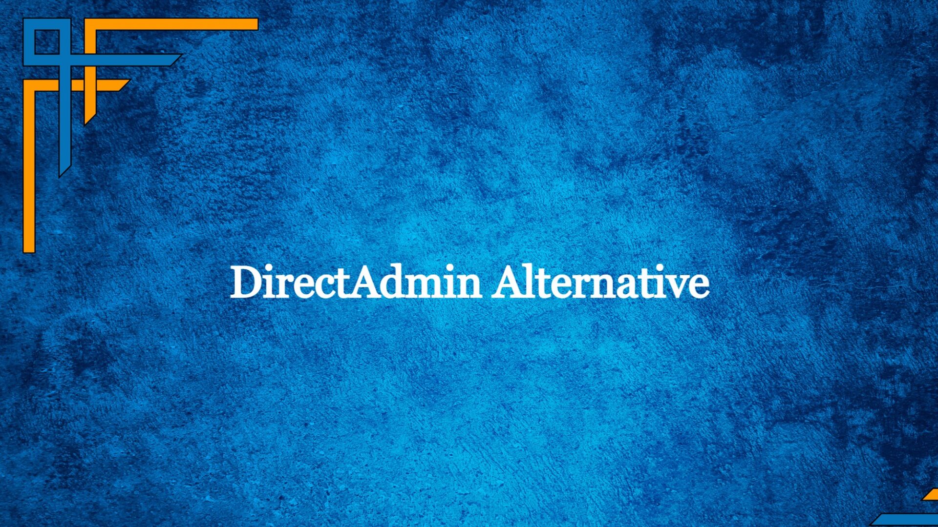 directadmin-for-wordpress-hosting-optimization-strategies