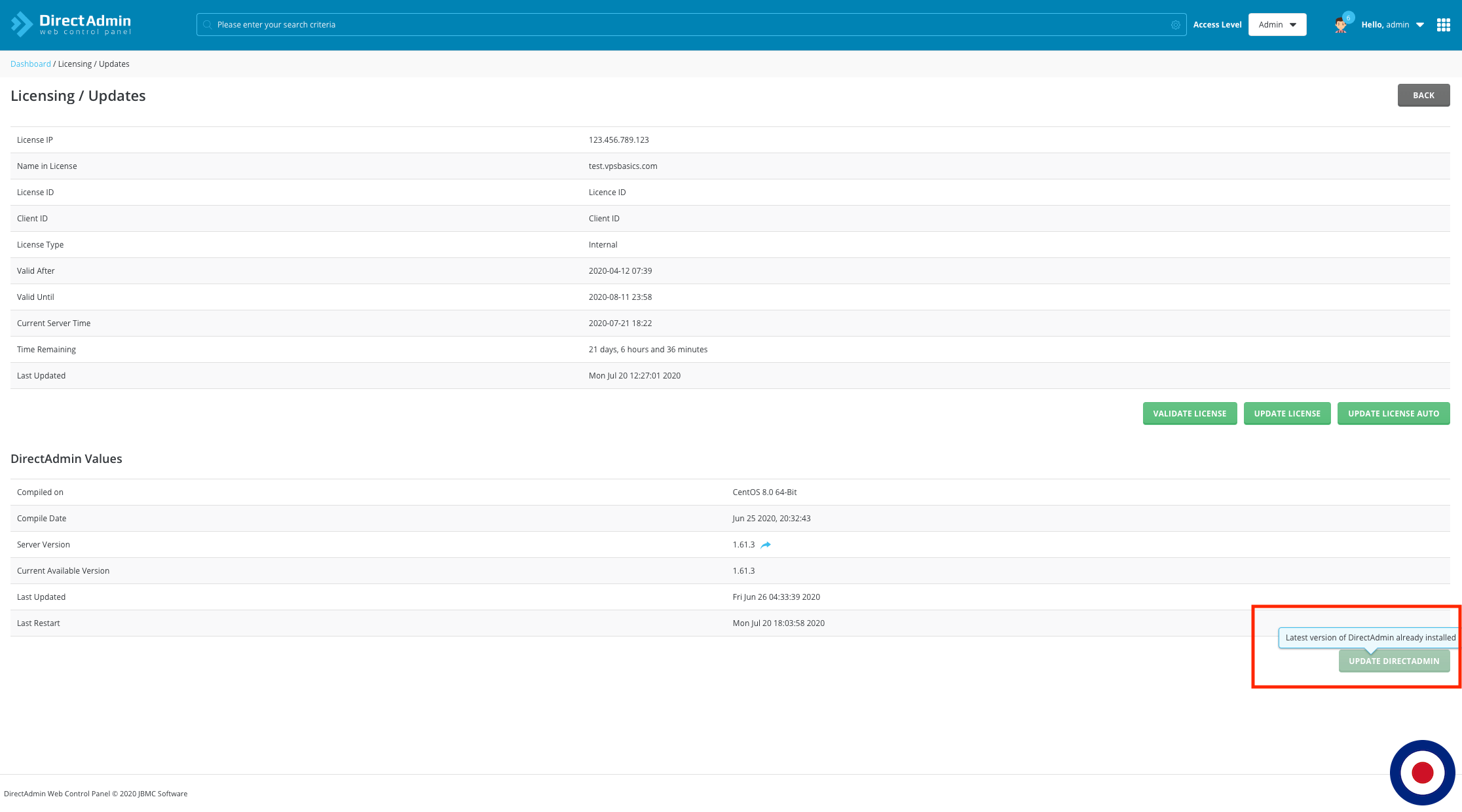 directadmin-security-essentials-protecting-your-control-panel