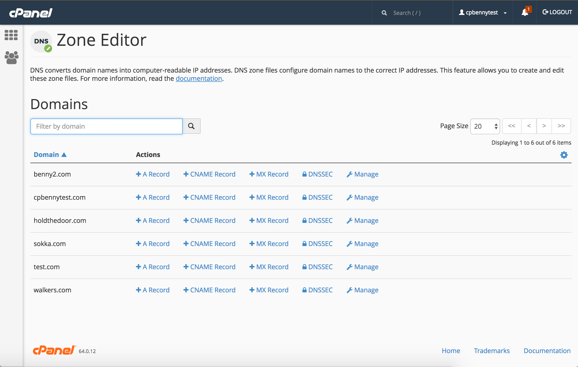 dns-zones-and-records-a-guide-to-cpanel-configuration