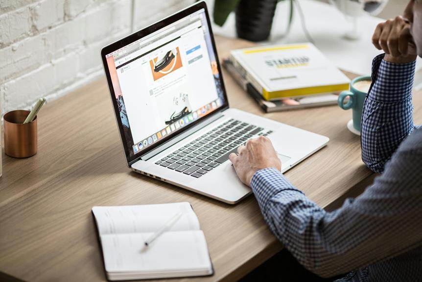 Squarespace Review