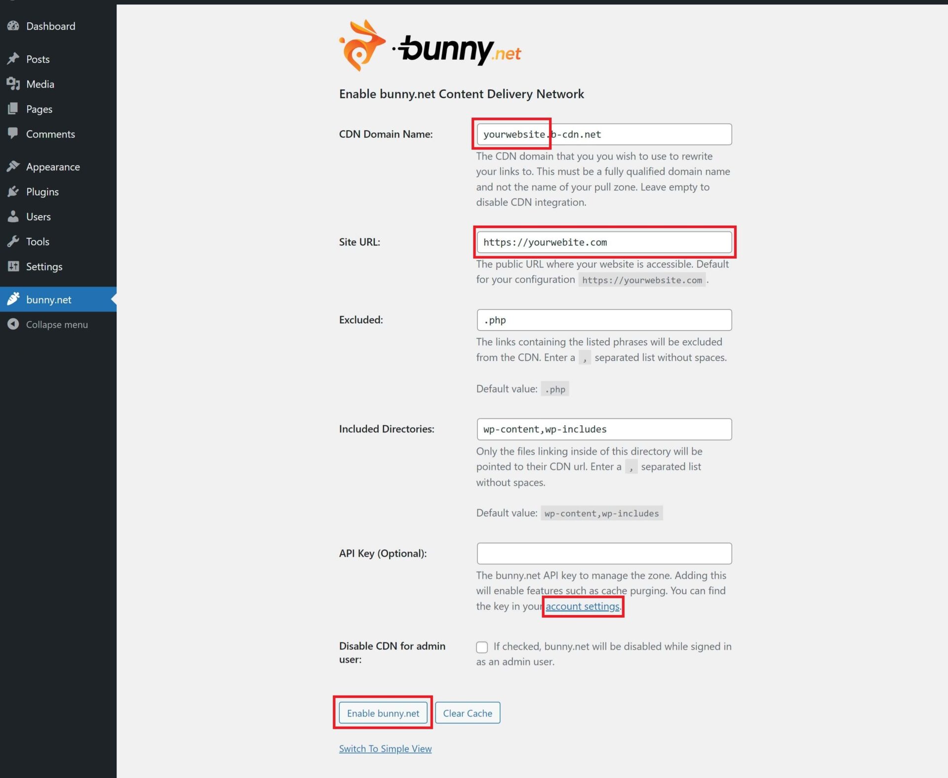 integrating-bunnycdn-with-joomla-tips-for-content-delivery-optimization