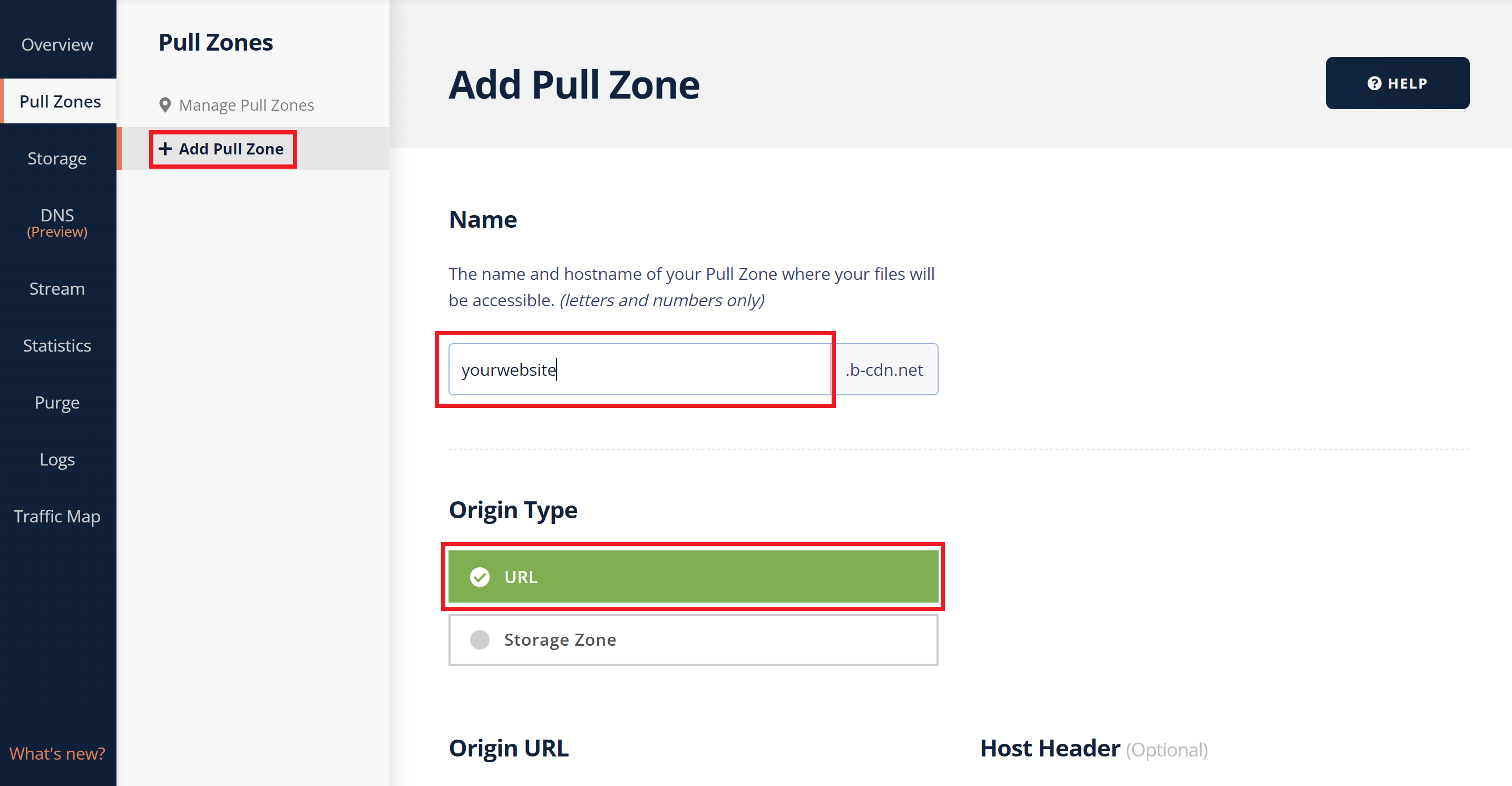 integrating-bunnycdn-with-wordpress-a-seamless-setup-guide