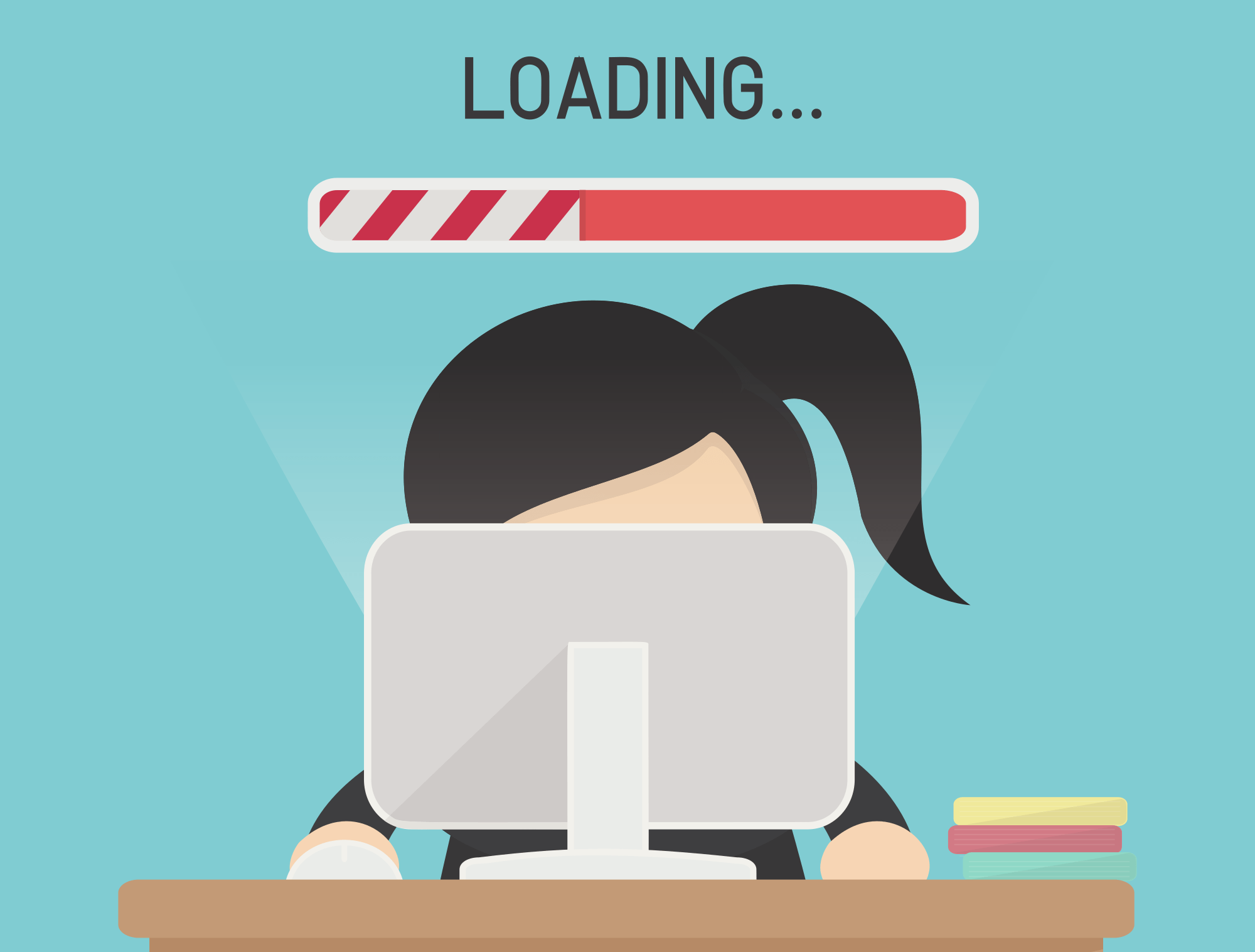 optimizing-apache-settings-in-directadmin-for-better-performance