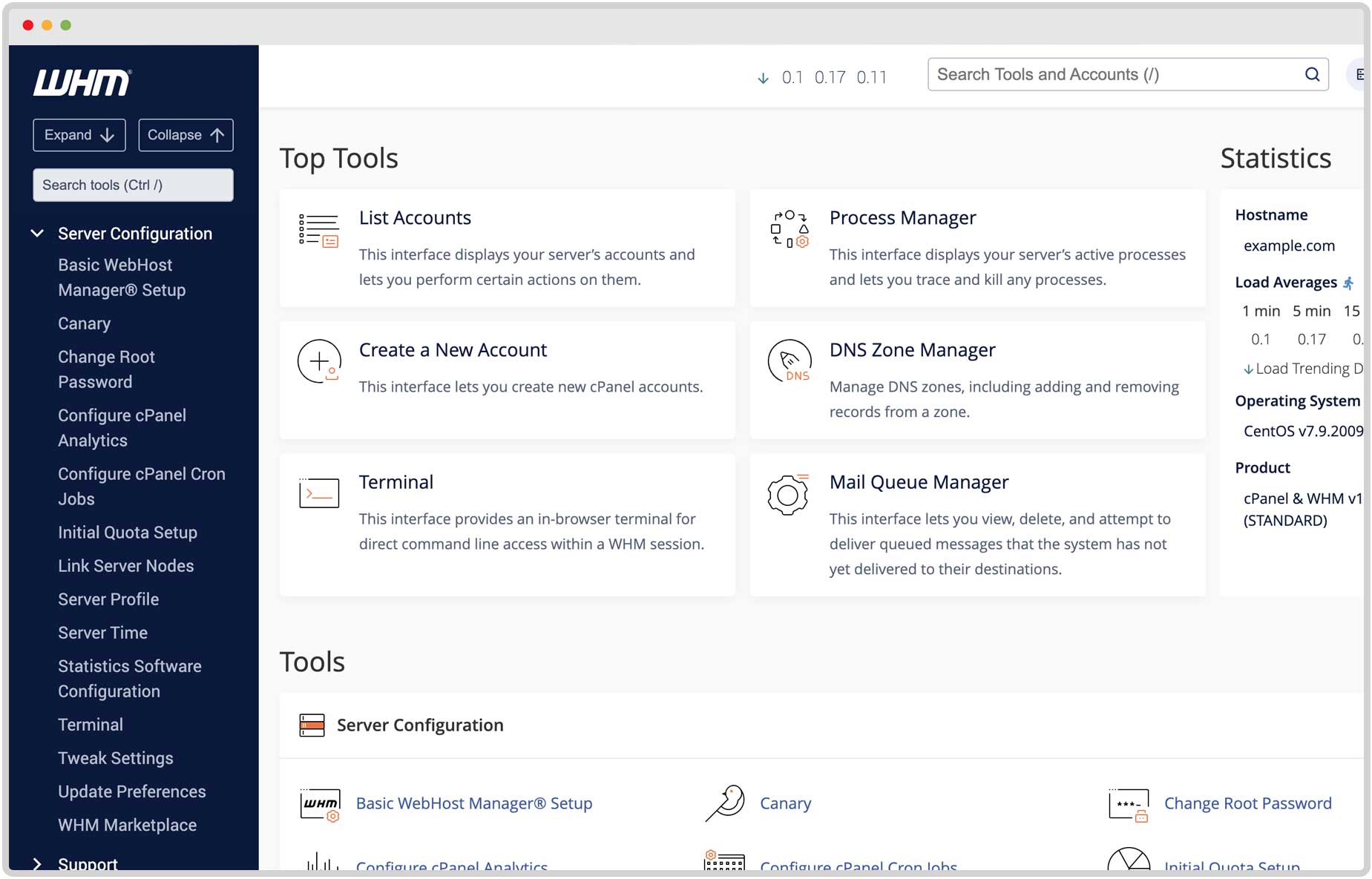 reseller-hosting-with-cpanel-managing-multiple-accounts