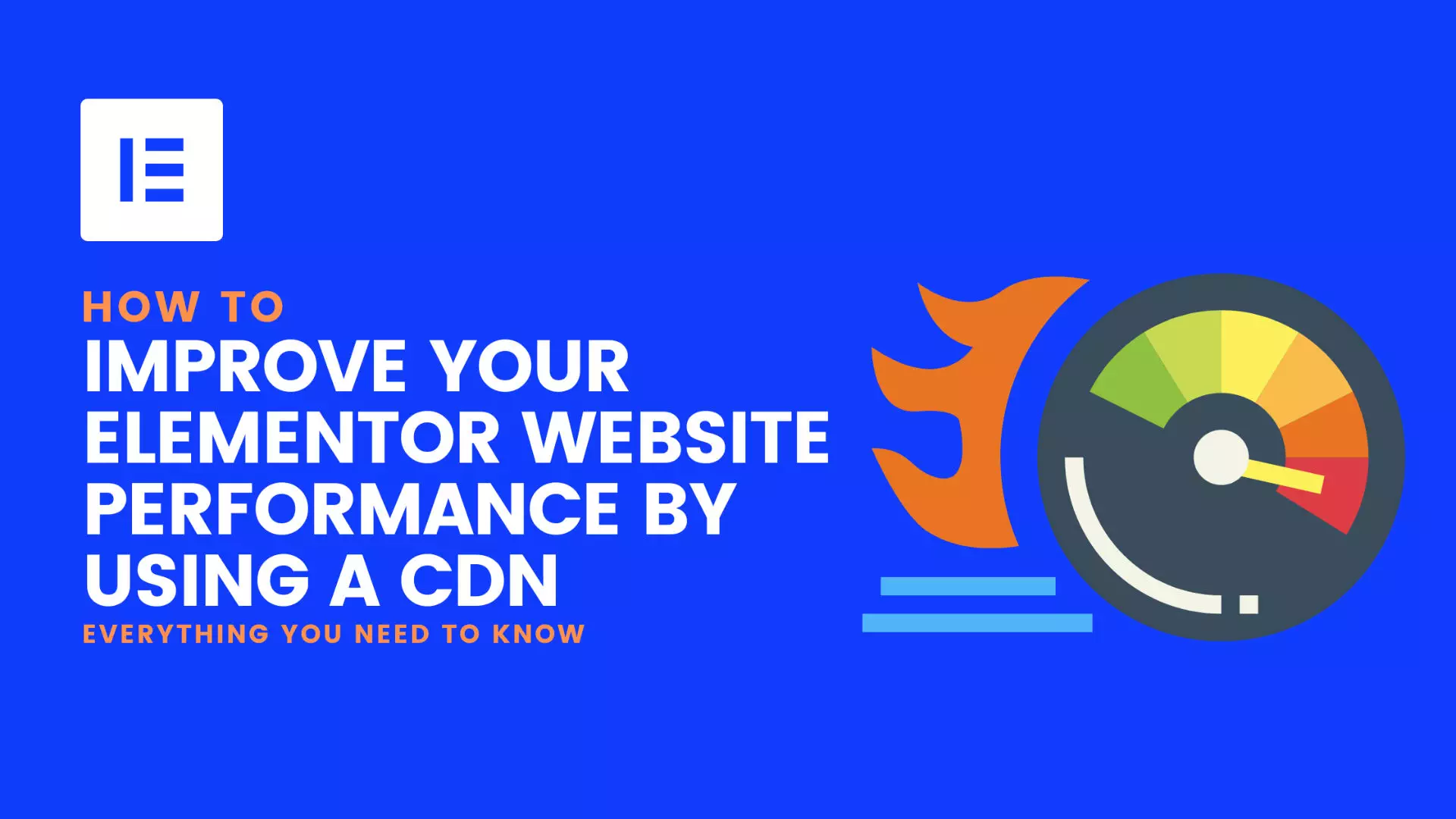 setting-up-bunnycdn-image-optimization-enhancing-website-speed