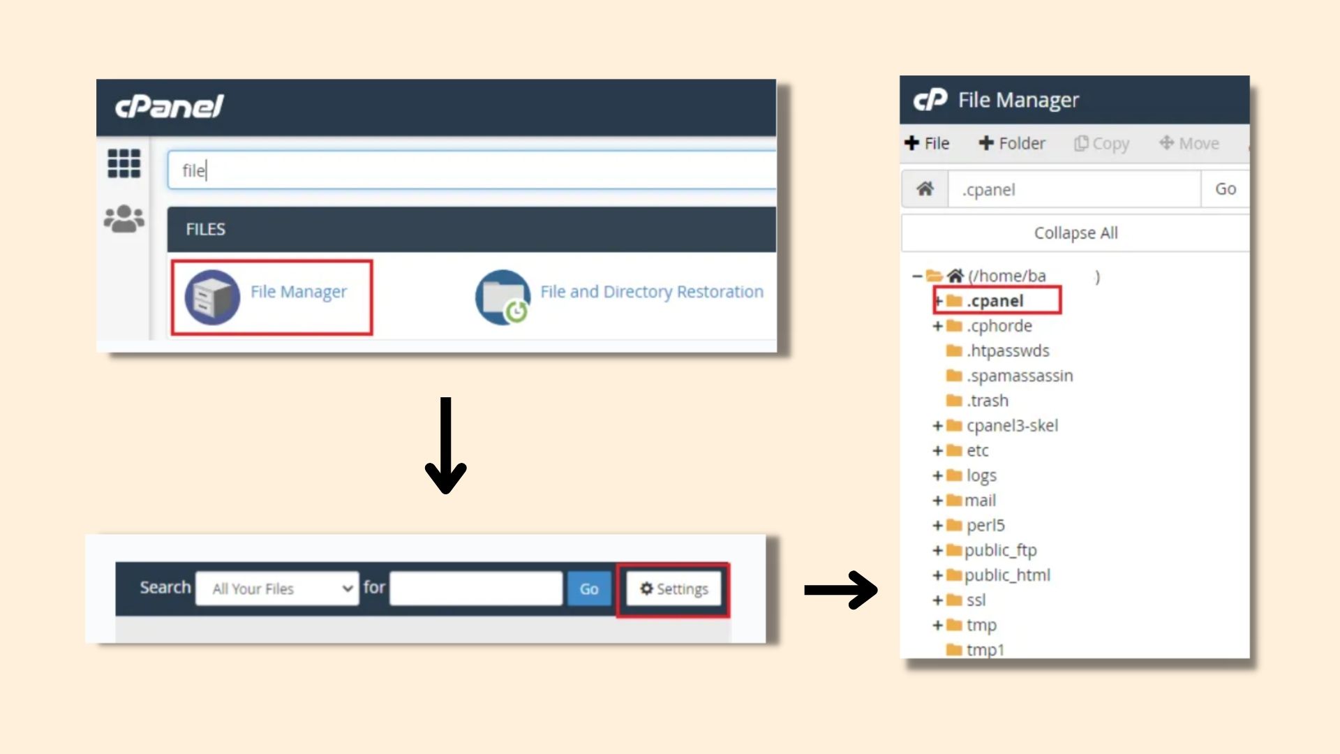 troubleshooting-tips-common-issues-and-solutions-in-cpanel
