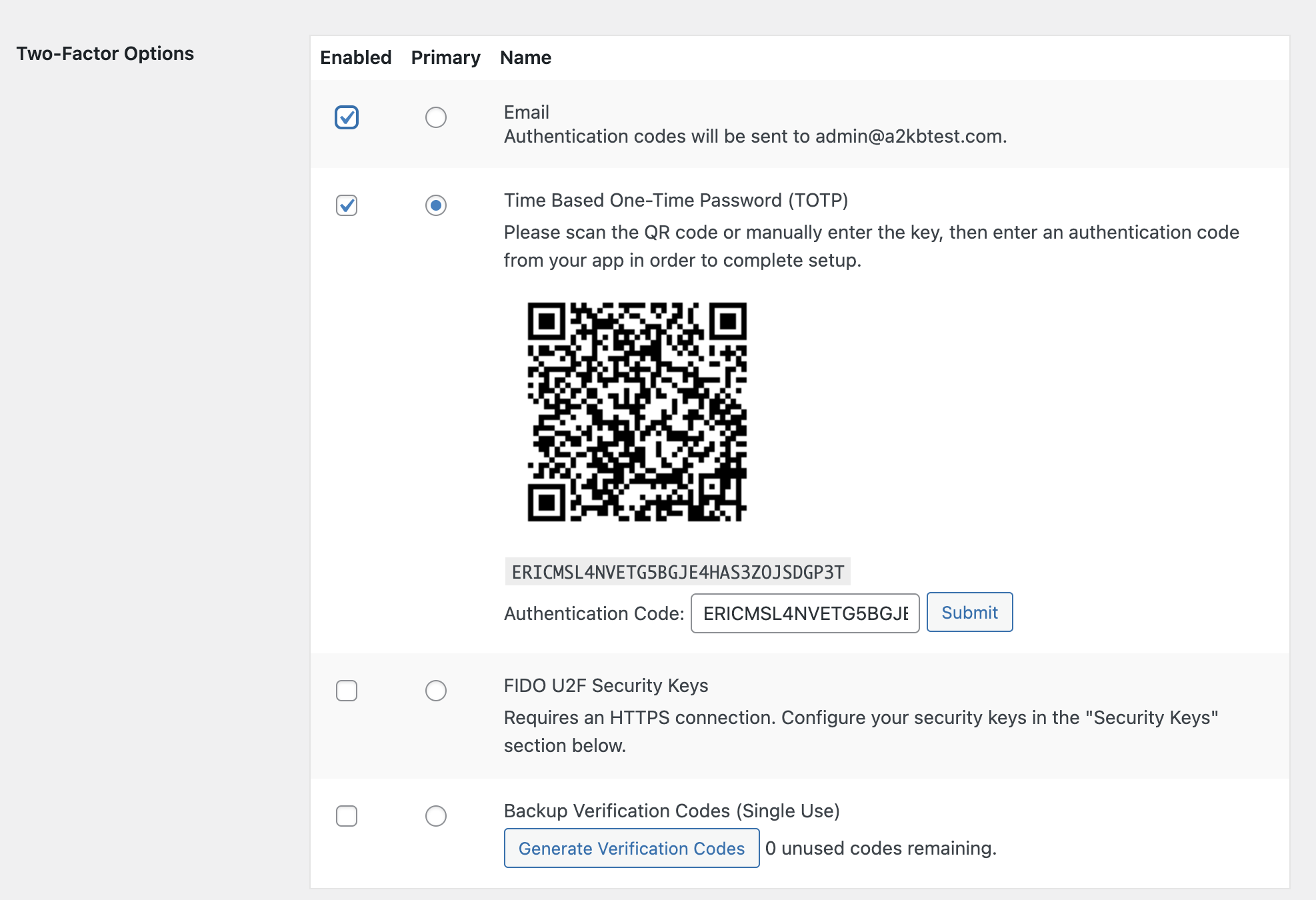 two-factor-authentication-setup-in-cpanel-strengthening-security