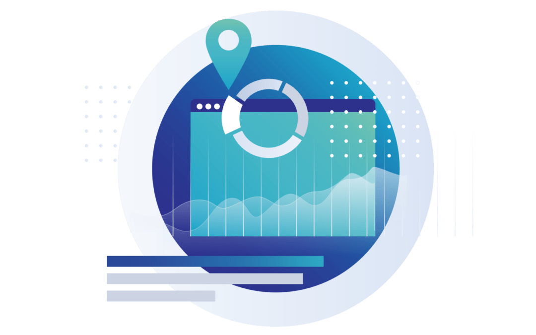 Using Cloudflare Analytics: Insights into Your Web Traffic