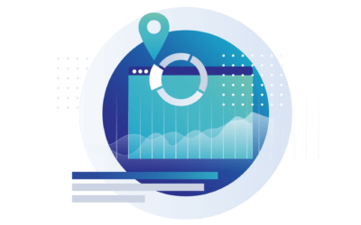 Using Cloudflare Analytics: Insights into Your Web Traffic