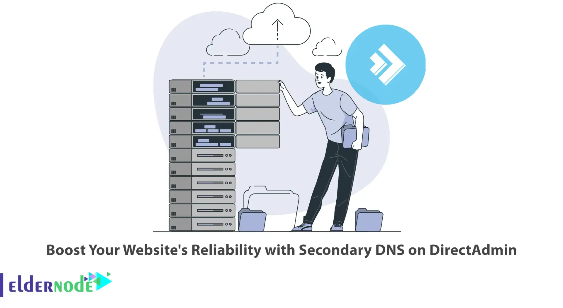 website-performance-boost-optimization-techniques-in-directadmin