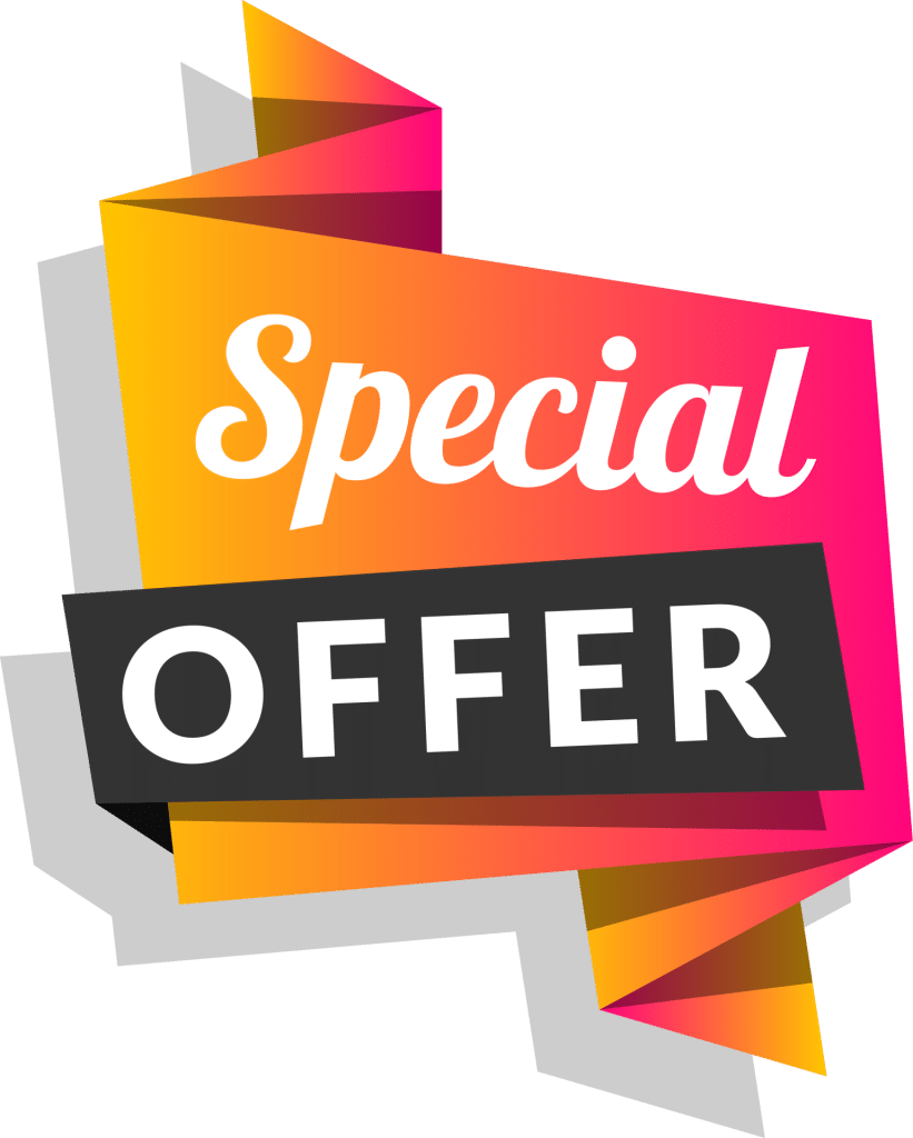 50 website special